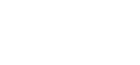 Borne